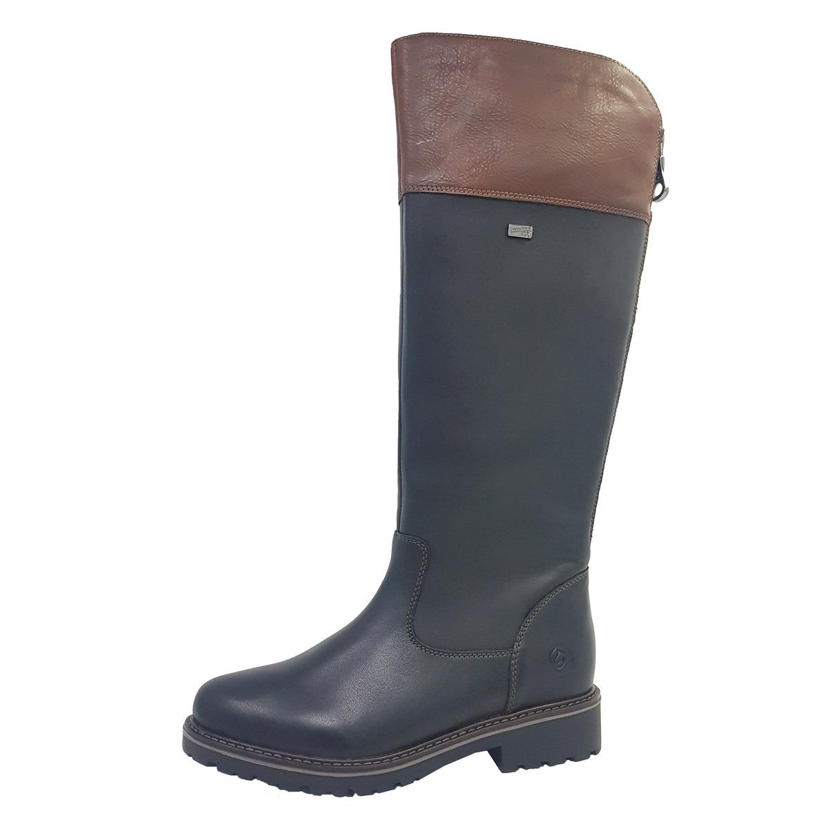 Remonte Schaftstiefel Stiefel günstig online kaufen