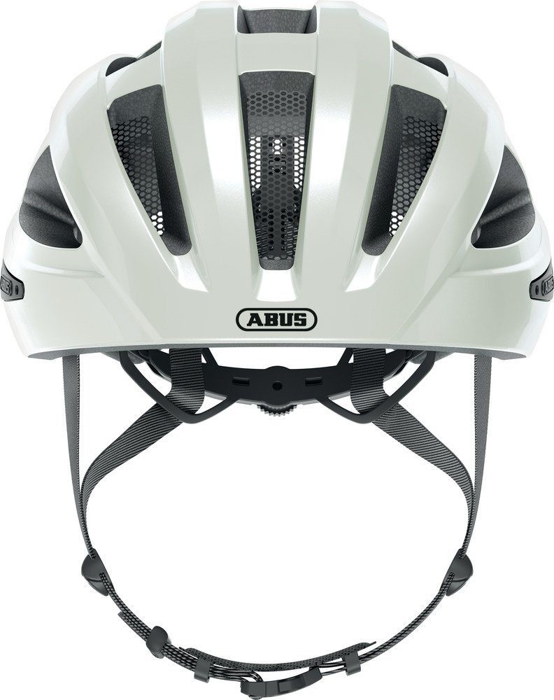 ABUS Rennradhelm MACATOR