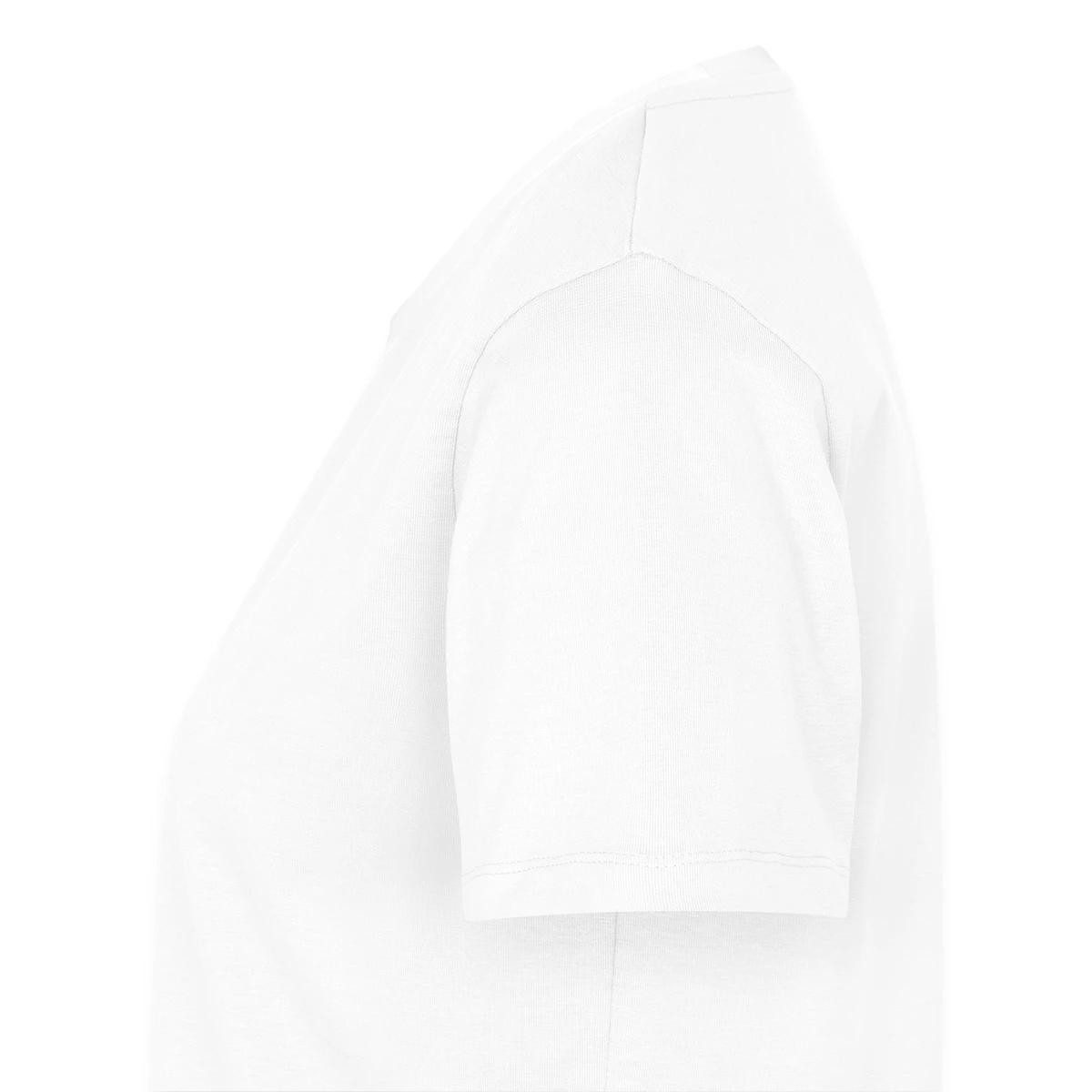 T-Shirt Biene Maja Ein Herz Für Bienen Frauen Premium T-Shirt