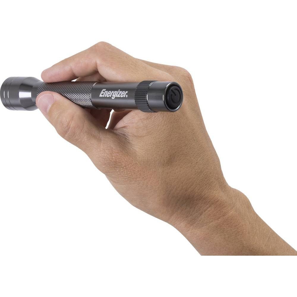 Energizer Taschenlampe LED-Taschenlampe E303272600