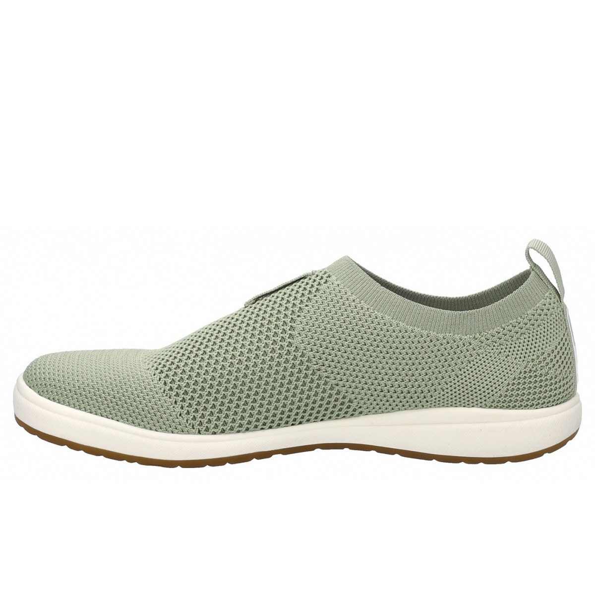 Josef Seibel Caren 66 Slipper günstig online kaufen