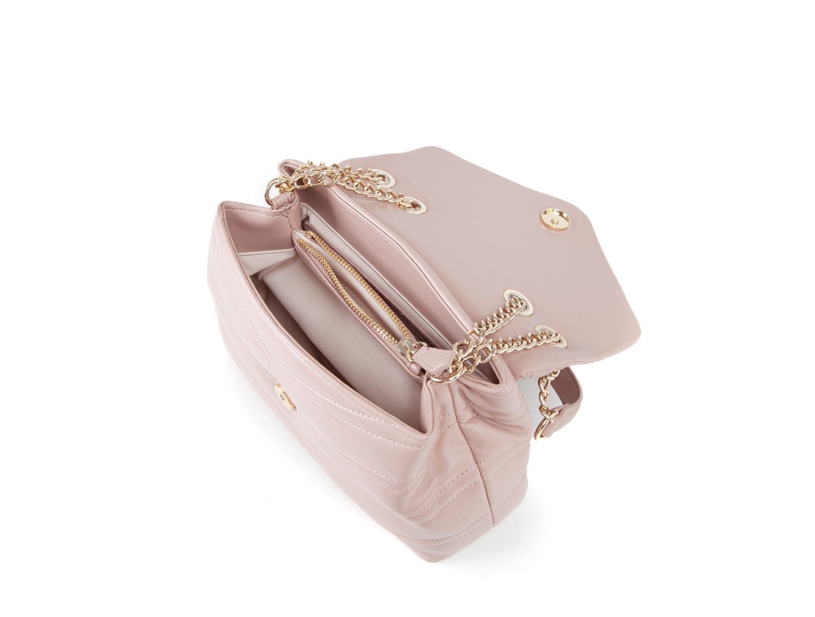 VALENTINO BAGS Abendtasche Privilege Damen (1-tlg), Flap Bag