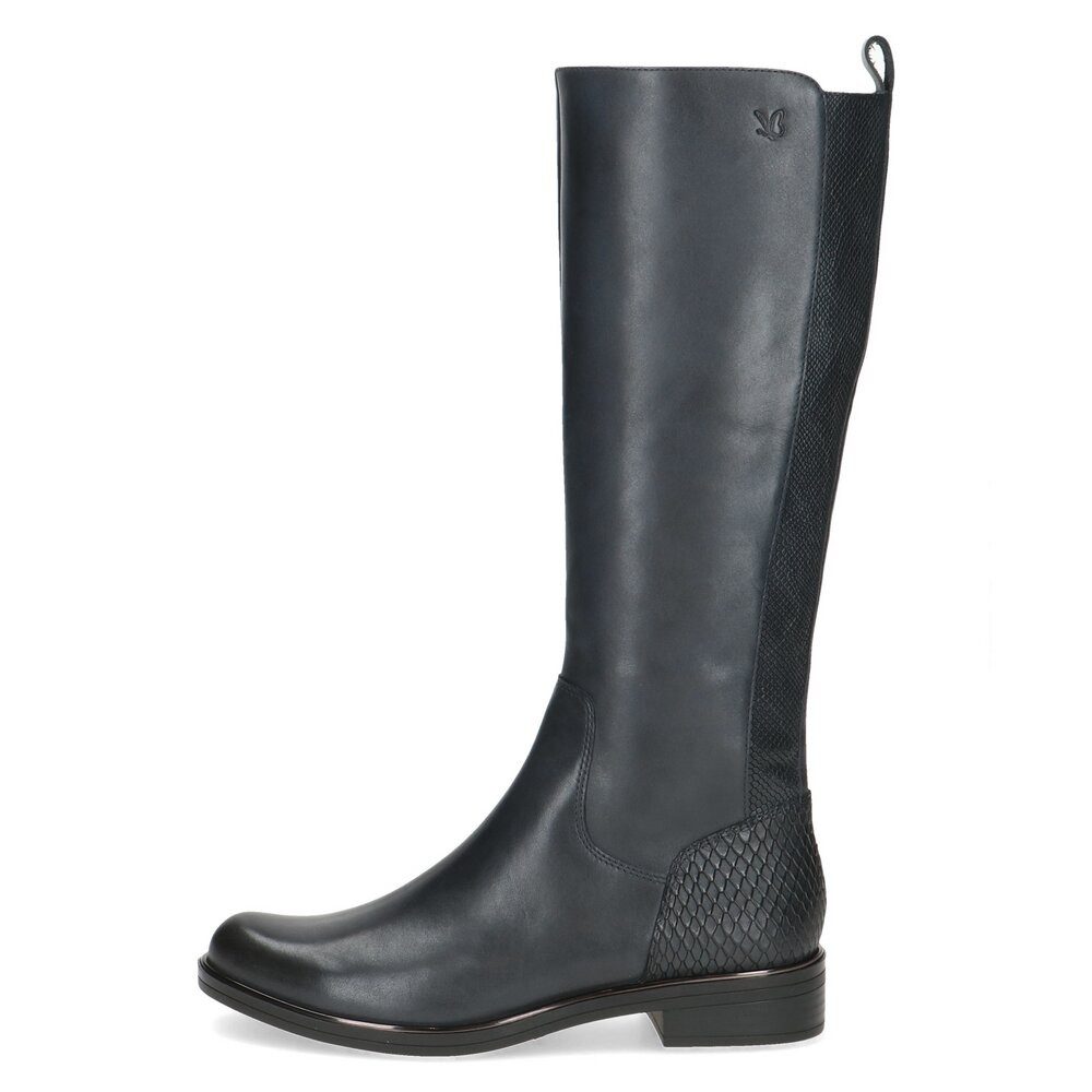 Caprice Caprice - Stiefel - Blau günstig online kaufen