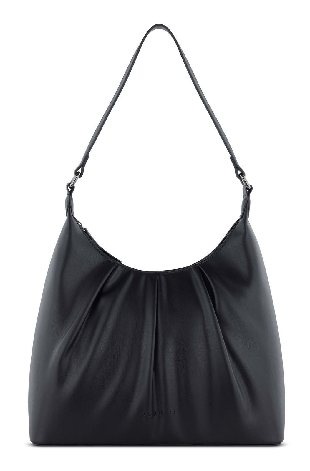 bugatti Schultertasche Shoulder Bag günstig online kaufen