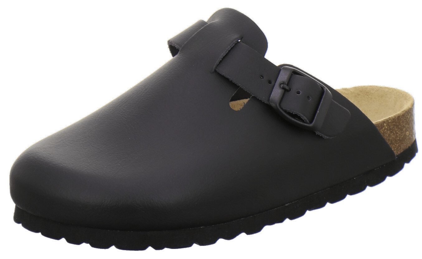 AFS-Schuhe 290023 Clogs Pantolette für Damen günstig online kaufen
