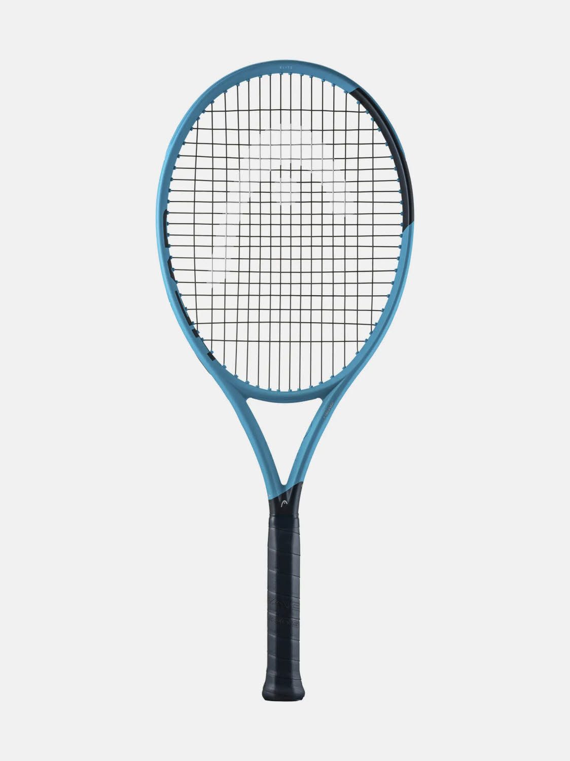 Head Tennisschläger