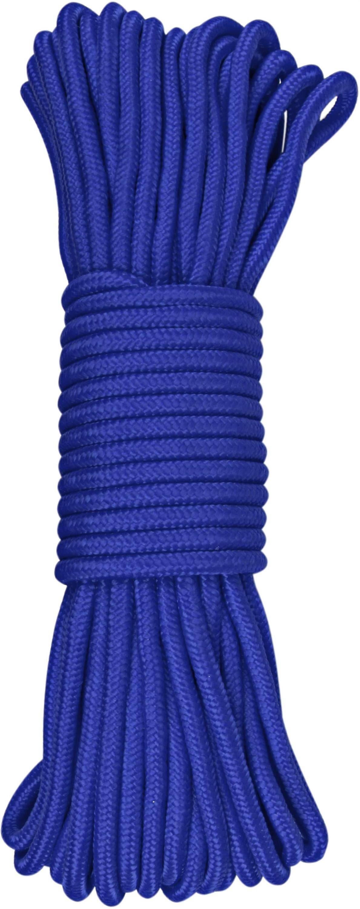 normani Allzweck-Outdoor-Seil 5 mm x 15 günstig online kaufen