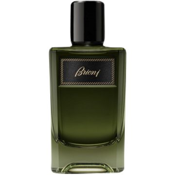 Brioni Eau de Parfum Essentiel E.d.P. Nat. Spray