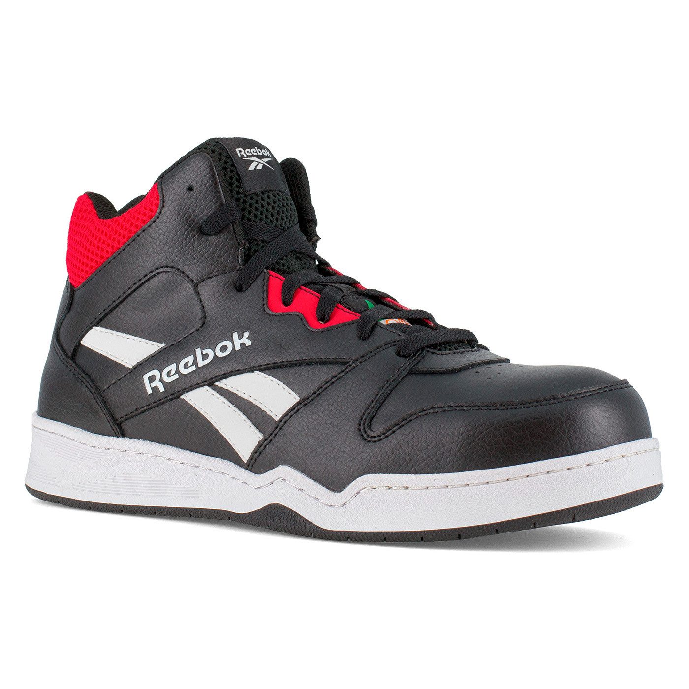 Reebok Sicherheitsstiefel