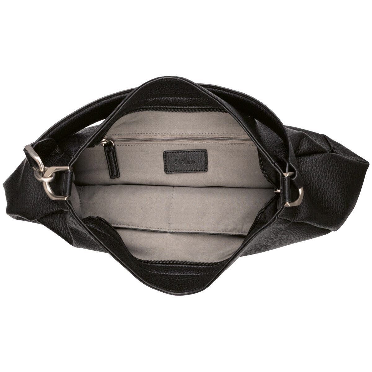 Gabor Handtasche Lonia Hobo Bag M