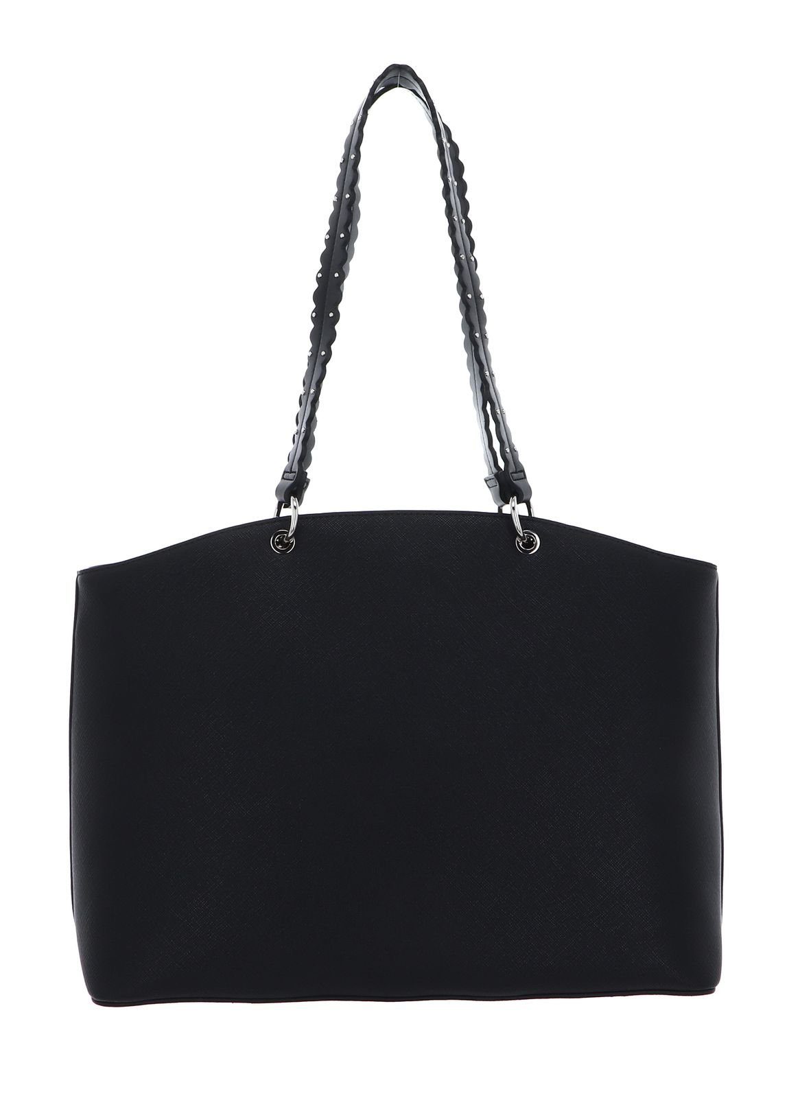 Liu Jo Schultertasche Agar