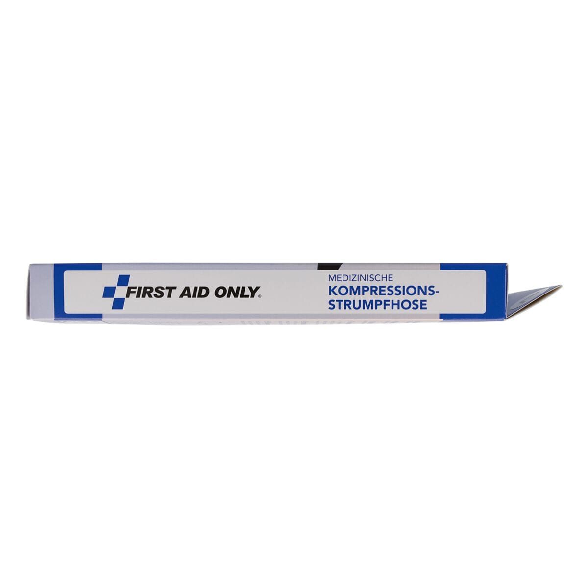 FIRST AID ONLY® Kompressionsstrümpfe Strumpfhose Zehen günstig online kaufen