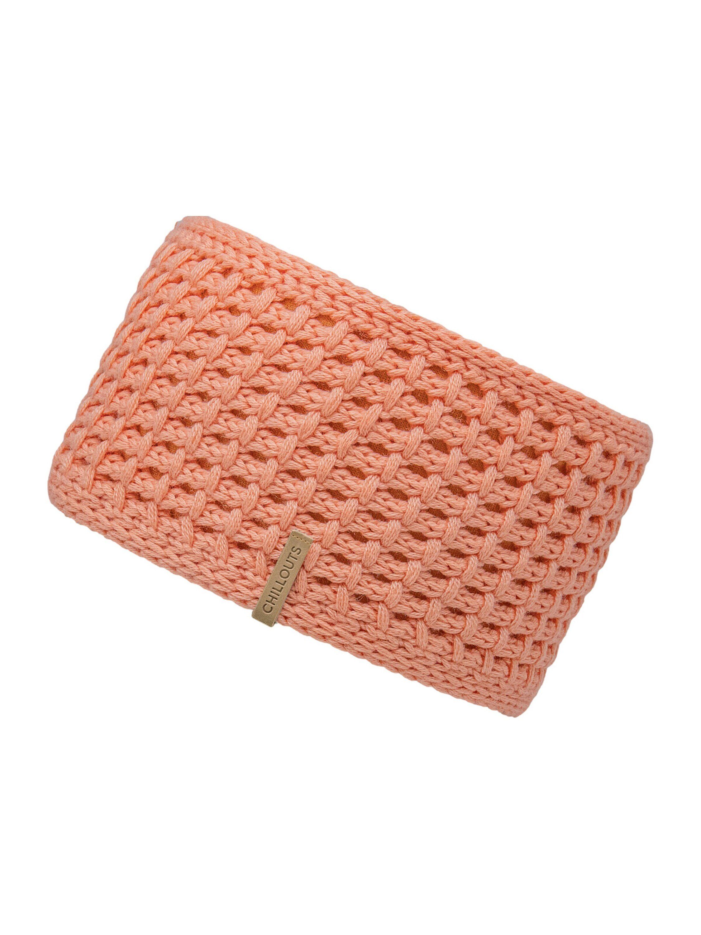 chillouts Stirnband Cleo (1-St)