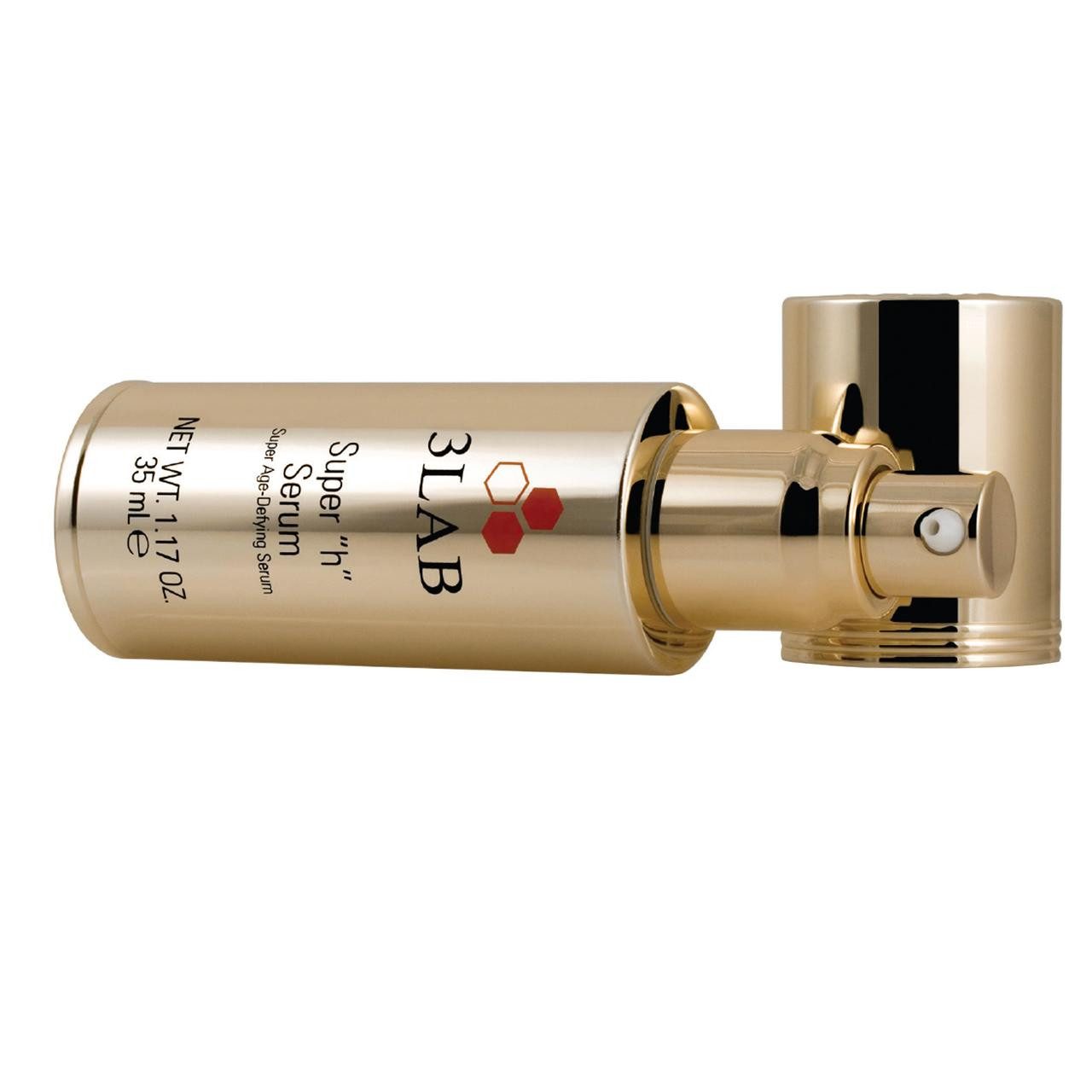 3LAB Gesichtsserum Super "h" Serum