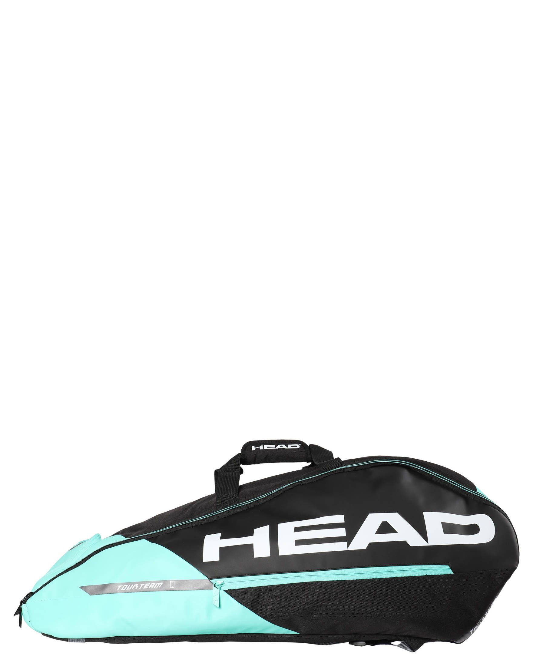 Head Tennistasche Tennisschlägertasche TEAM 12R