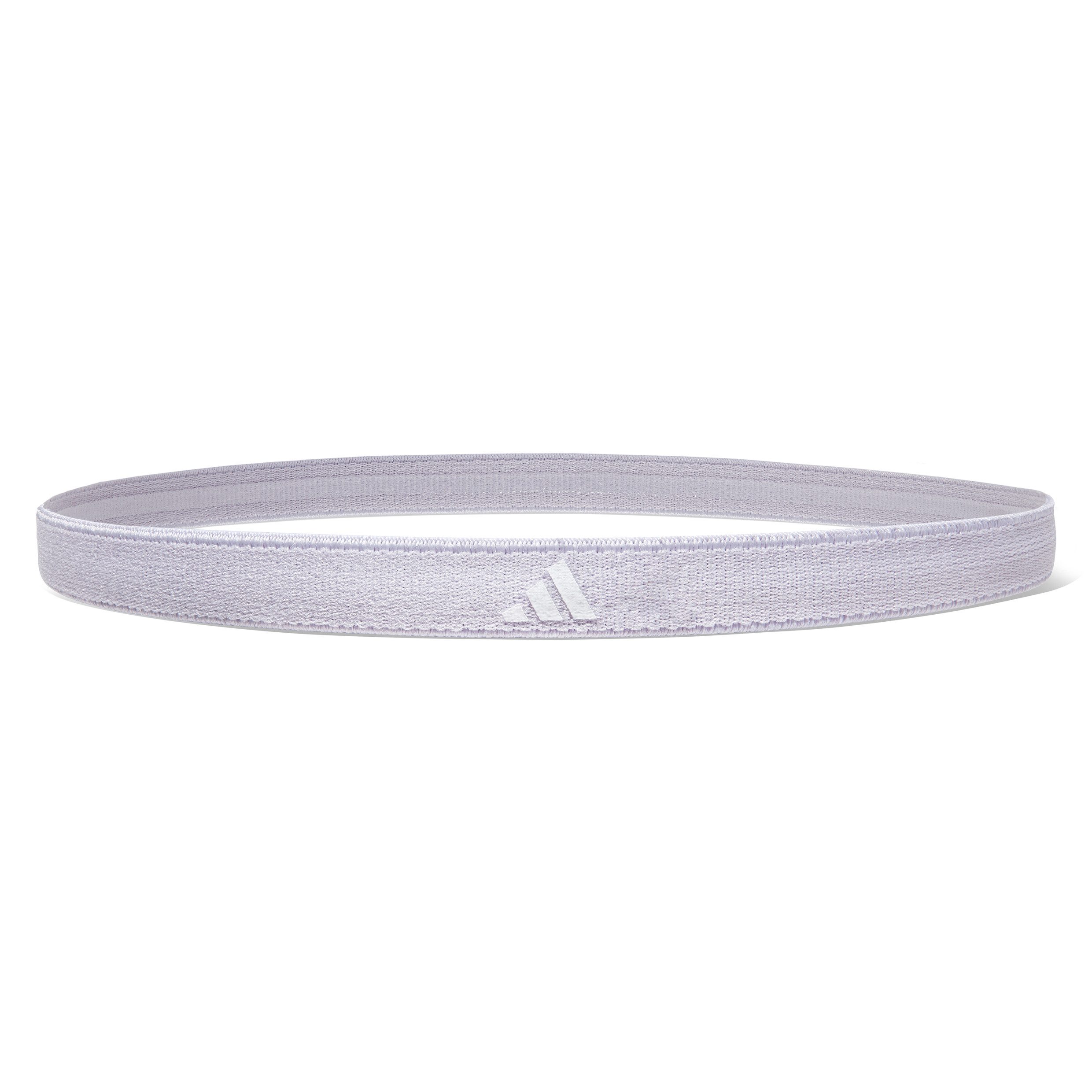 adidas Performance Haarband Adidas Hairbands im 3er Set