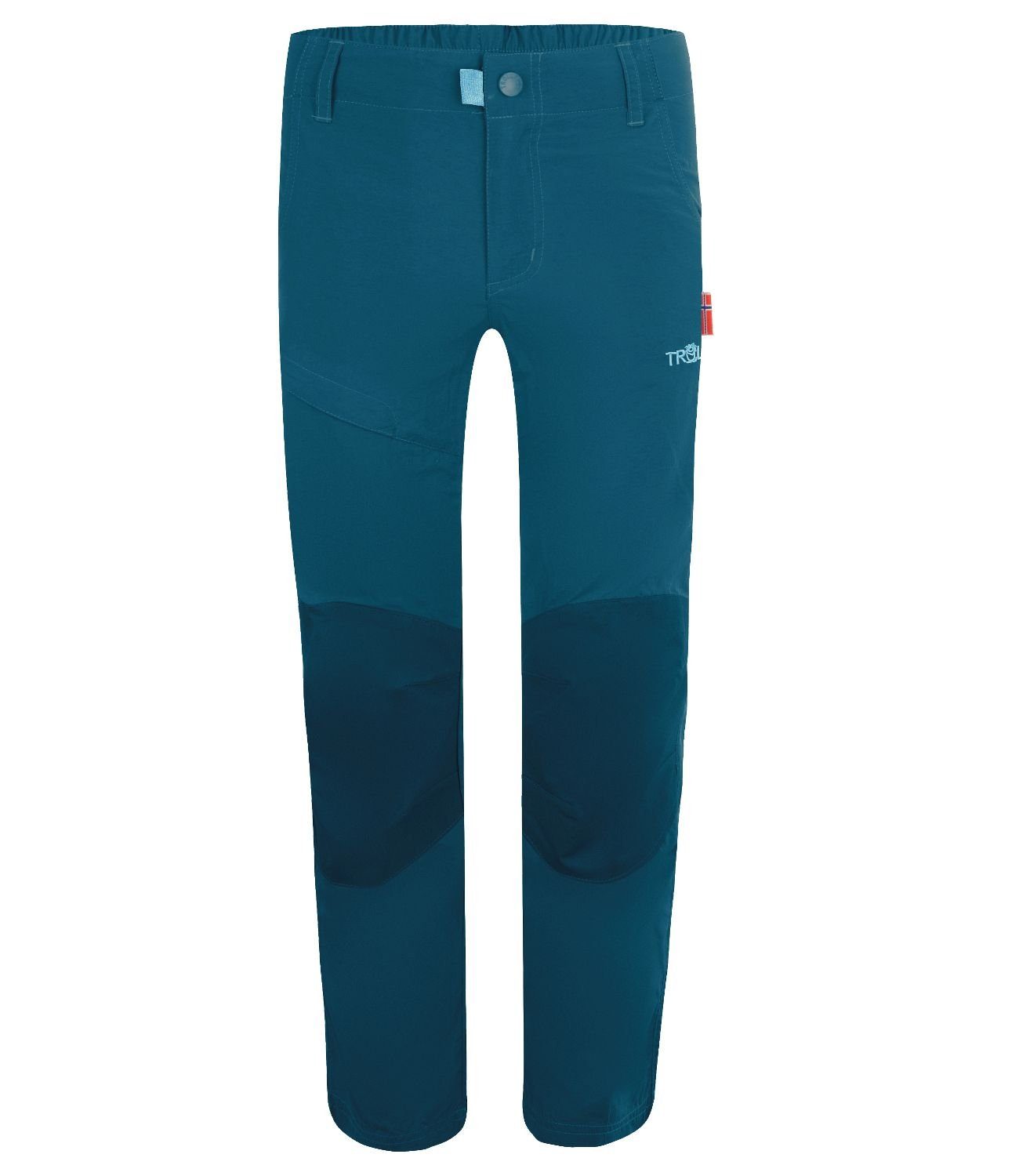 Trekkinghose Hammerfest PRO