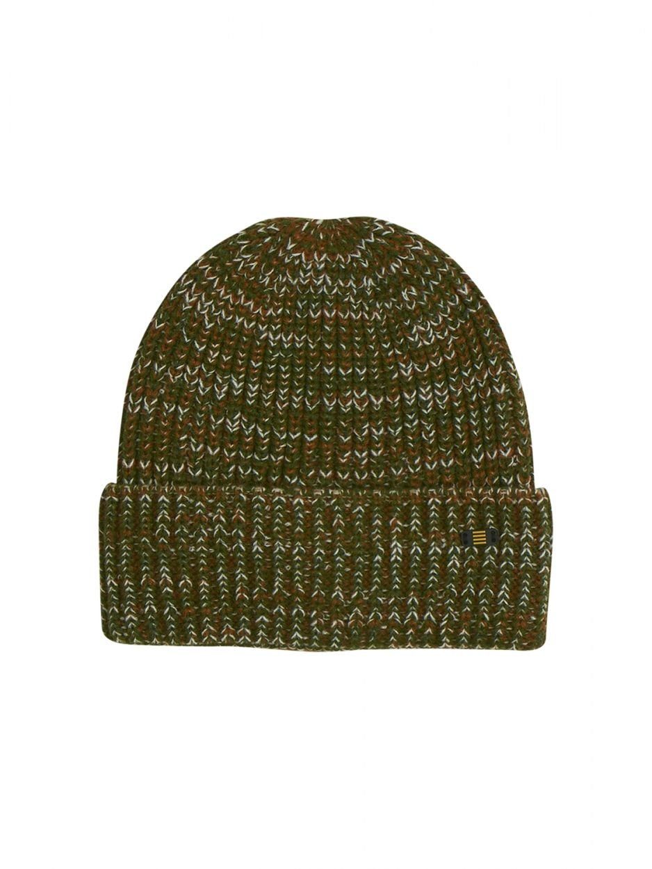 caramel Beanie NO one size EXCESS