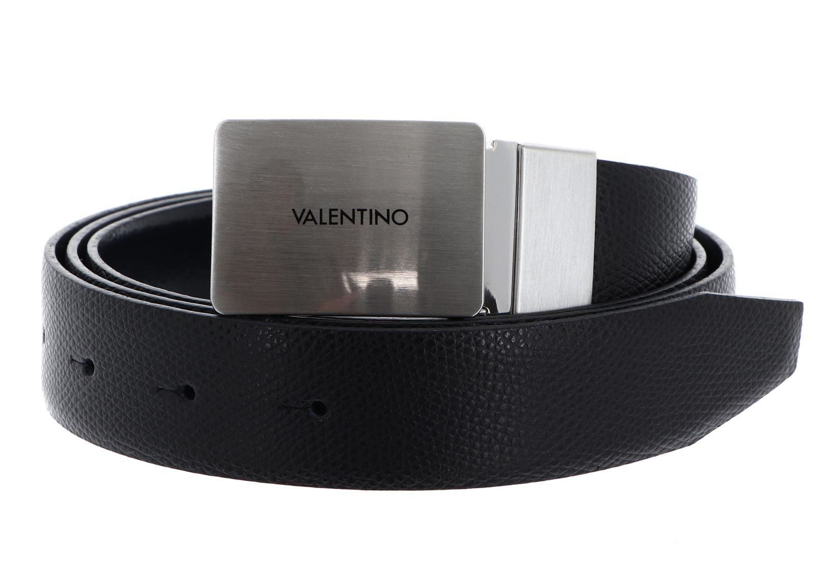 Ledergürtel Men's Belt