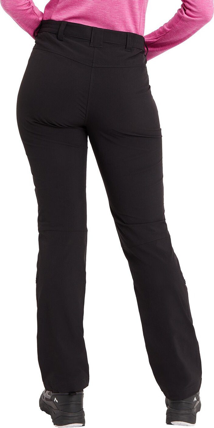 McKINLEY Trekkinghose Da.-Hose Madok II W günstig online kaufen