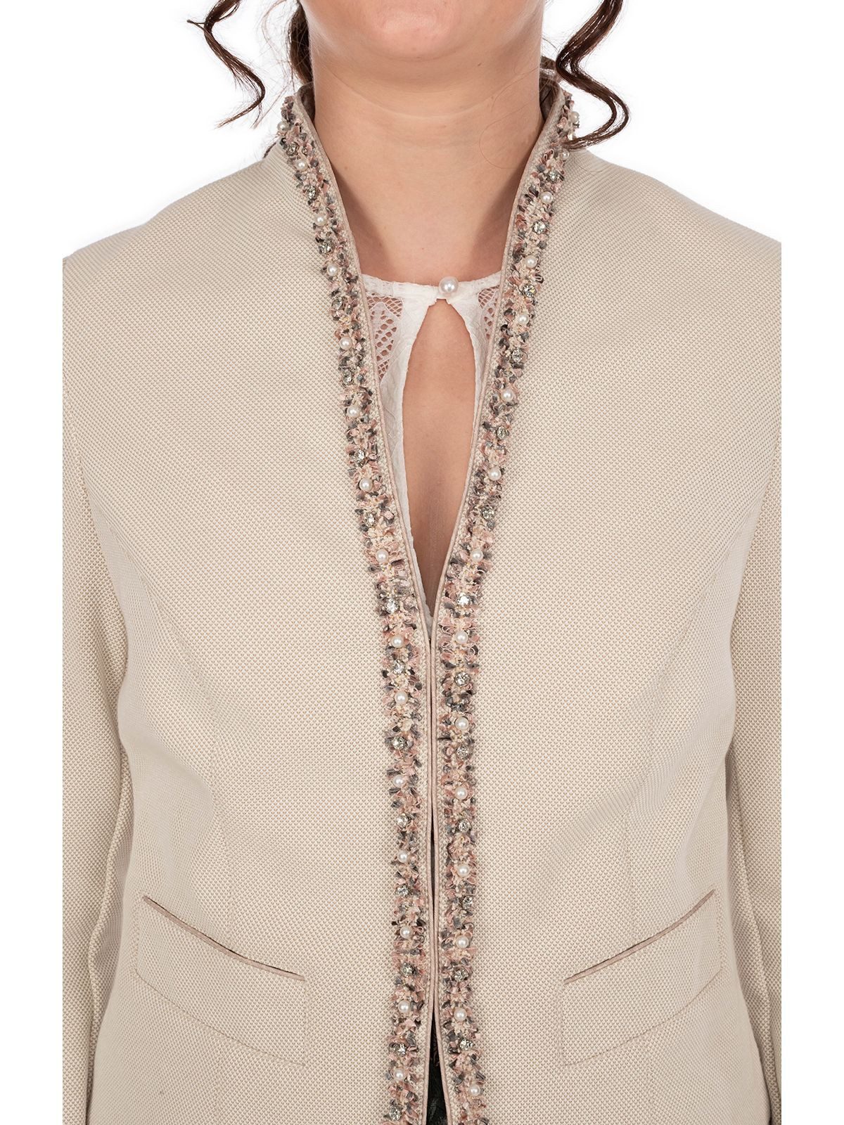 MarJo Trachtenjacke SARA günstig online kaufen