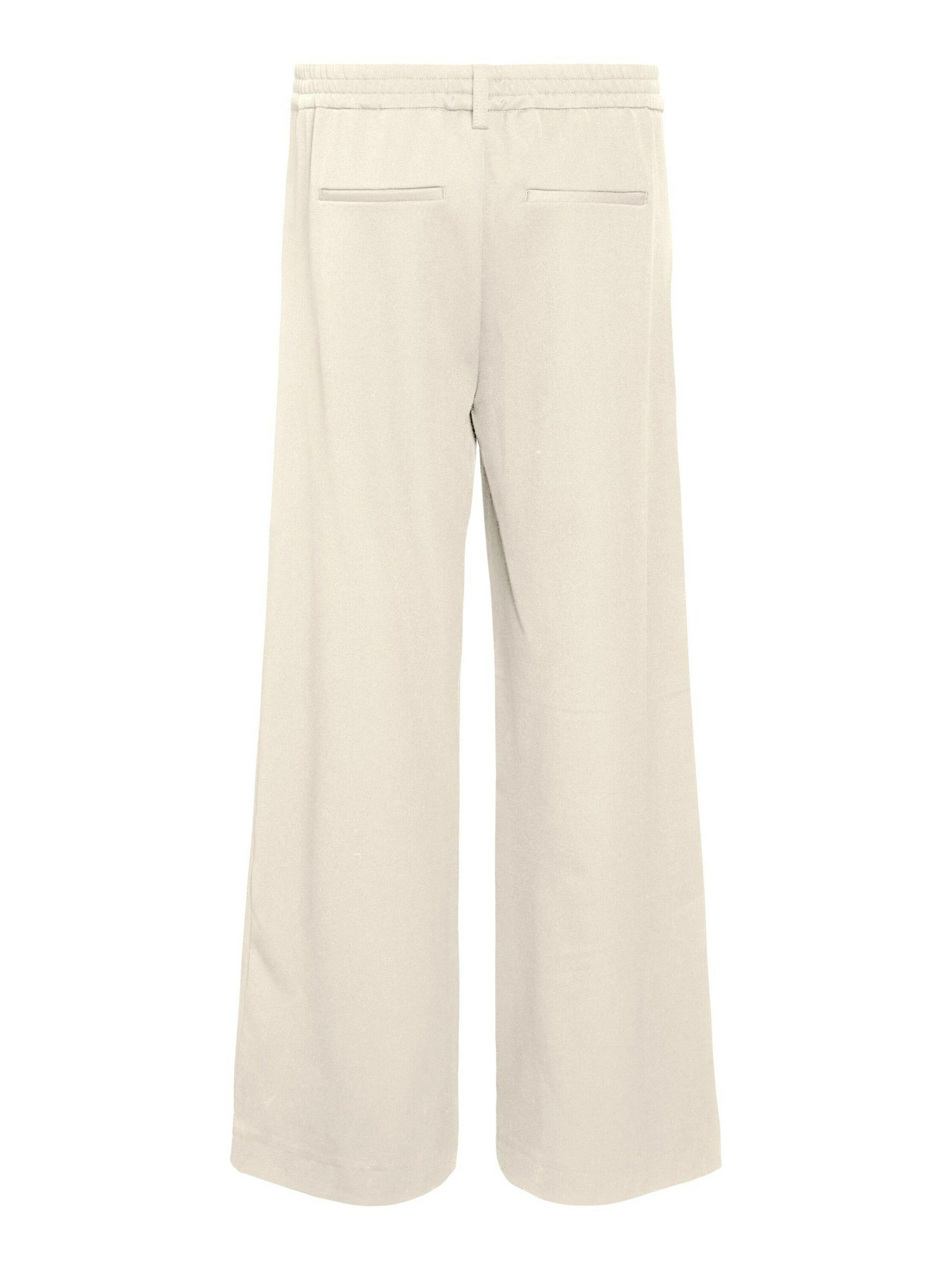 Object Damen Hose 23037921 günstig online kaufen