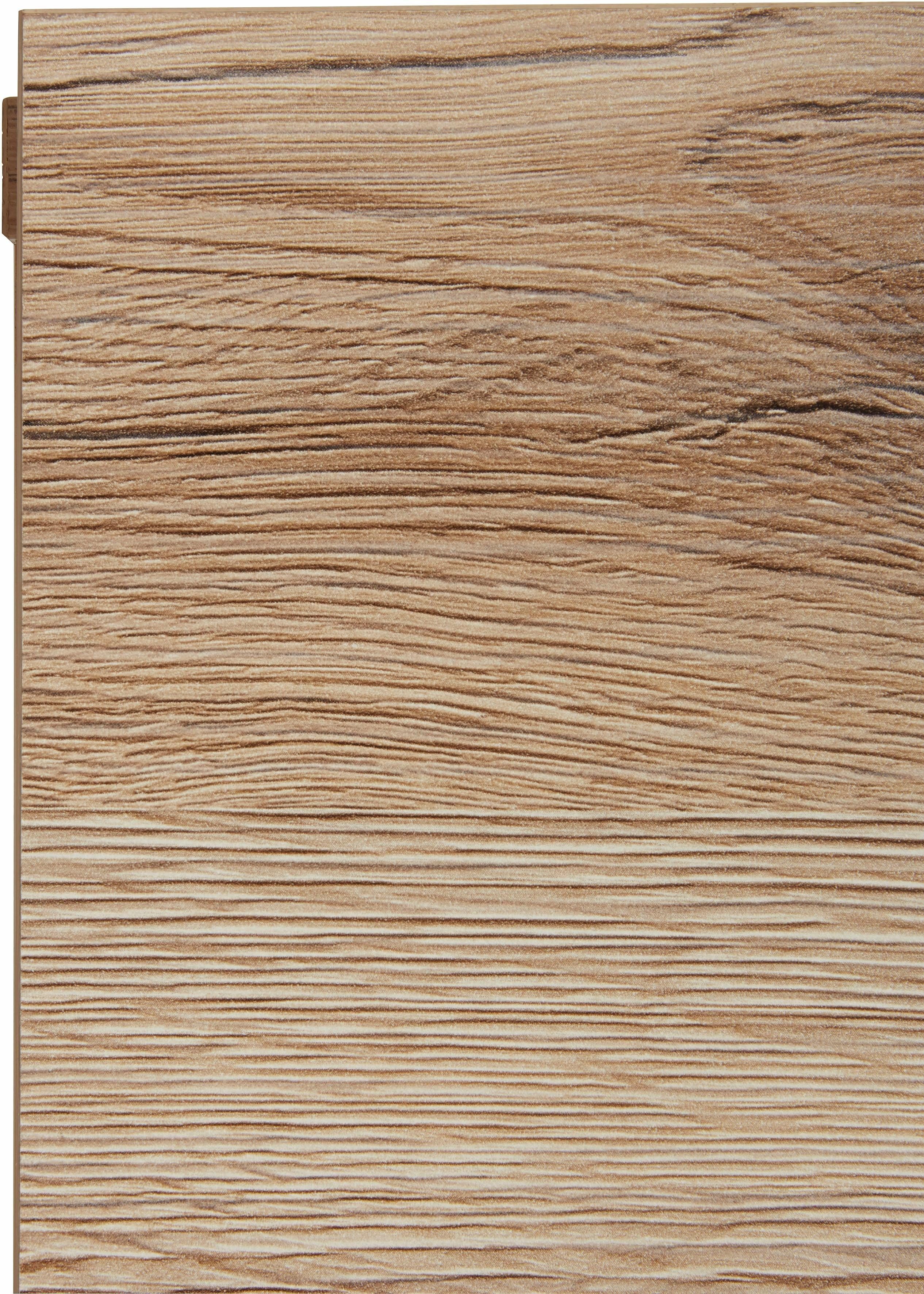 INOSIGN Wohnwand Baros, (Set, 6-St)