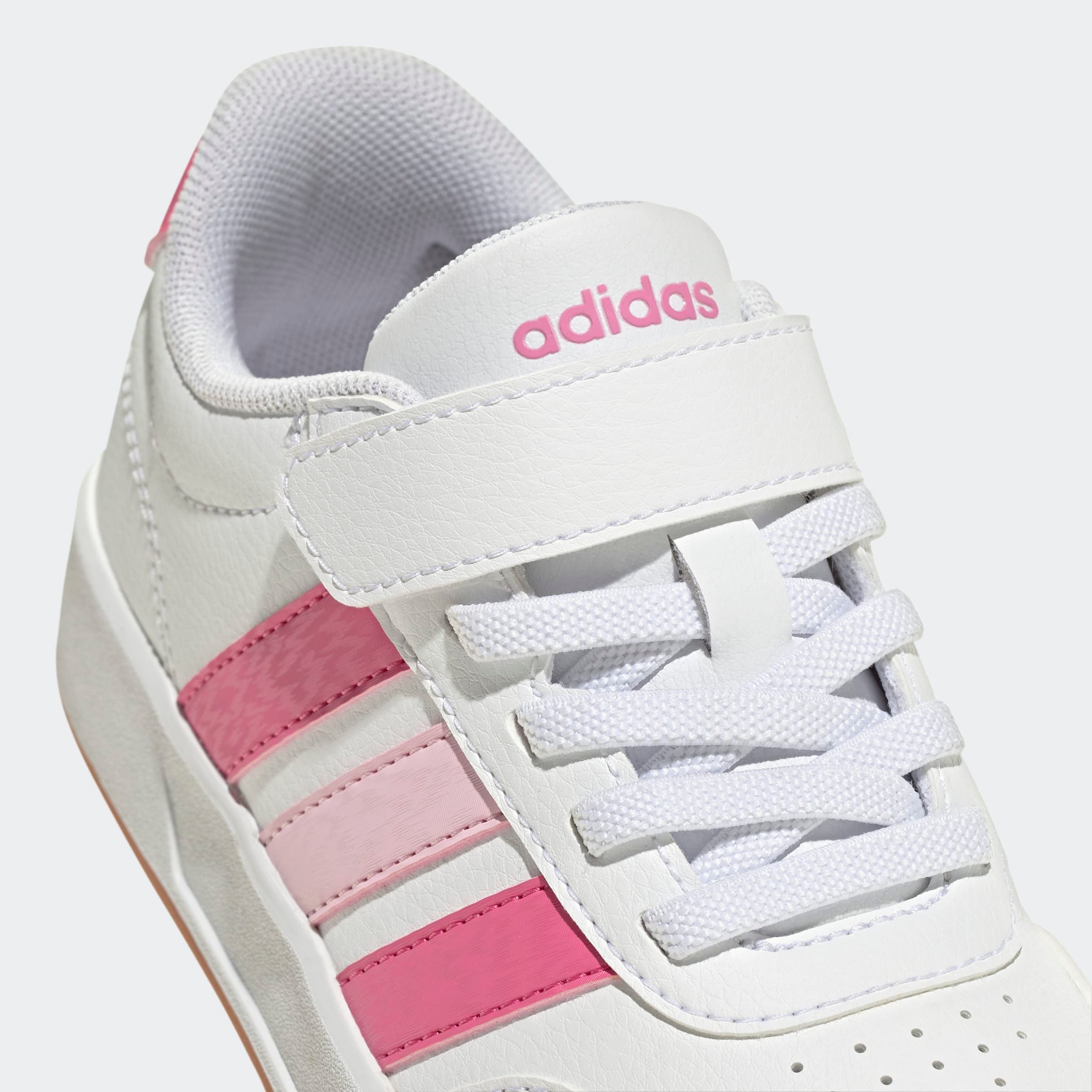 adidas Sportswear BREAKNET 3.0 KIDS Sneaker für Kinder