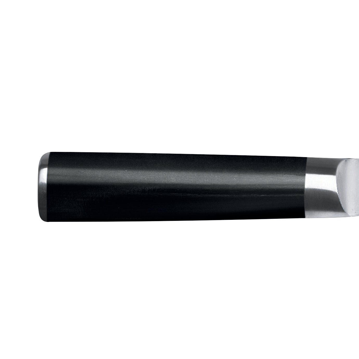 KAI Santokumesser Shun China Kochmesser DM-0712