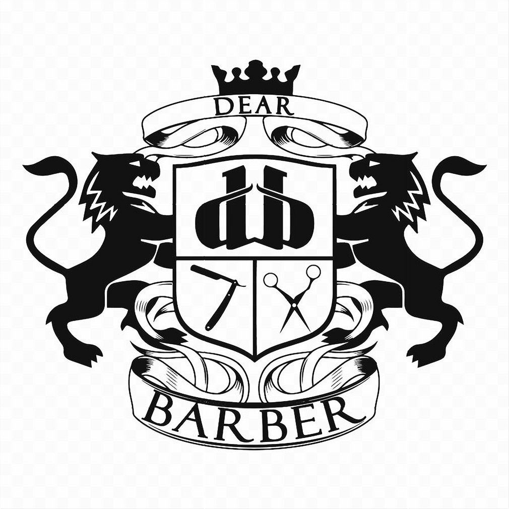Dear Barber