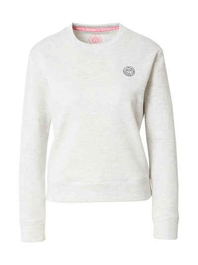 BIDI BADU Sweatshirt Mirella (1-tlg) Weiteres Detail