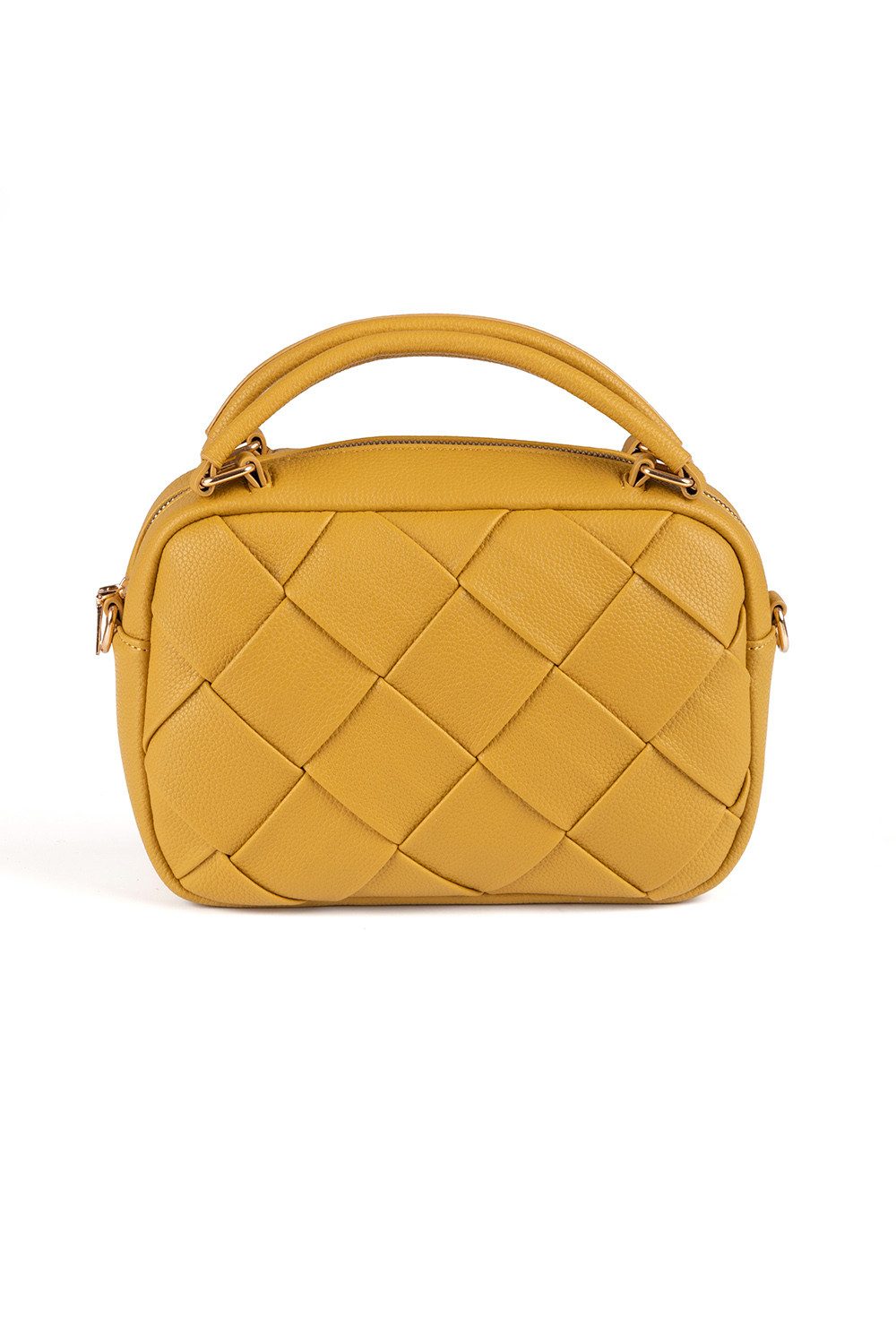 Vivisence Handtasche T0010