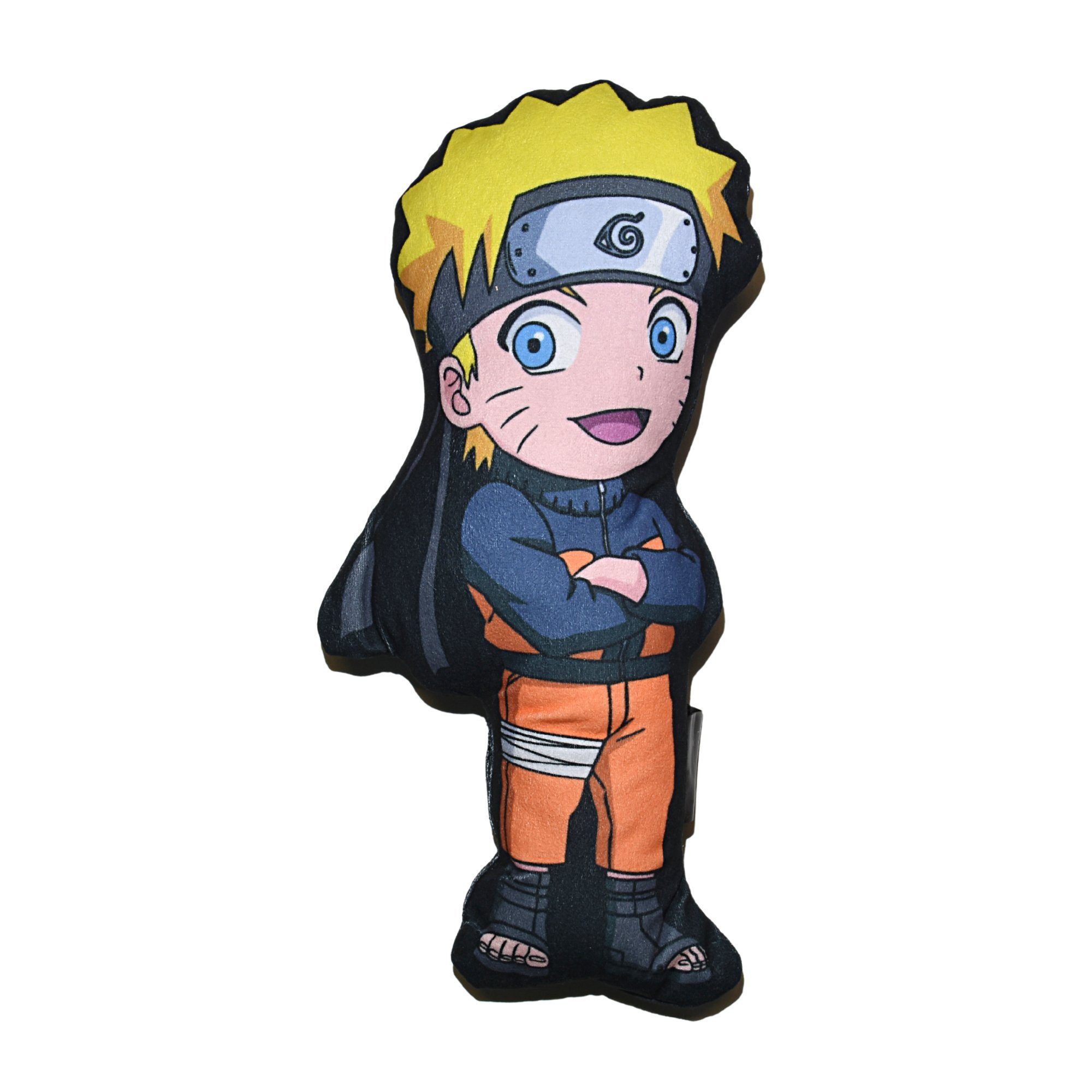 Naruto Декоративные подушки, Подушкиbezug 35 x 40 cm