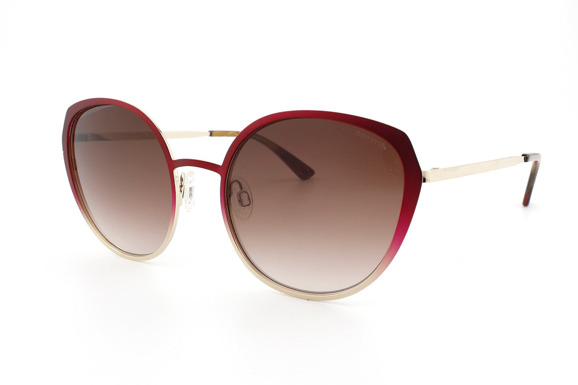 comma Sonnenbrille 7717171 Modebrille