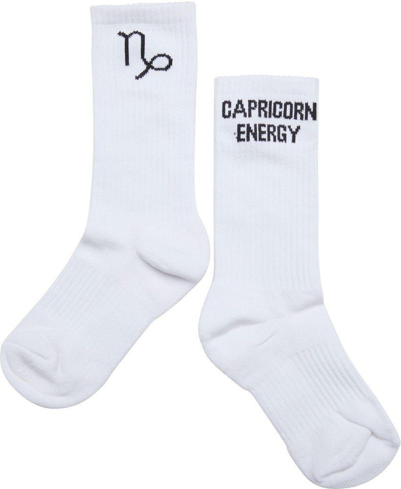 Capricorn
