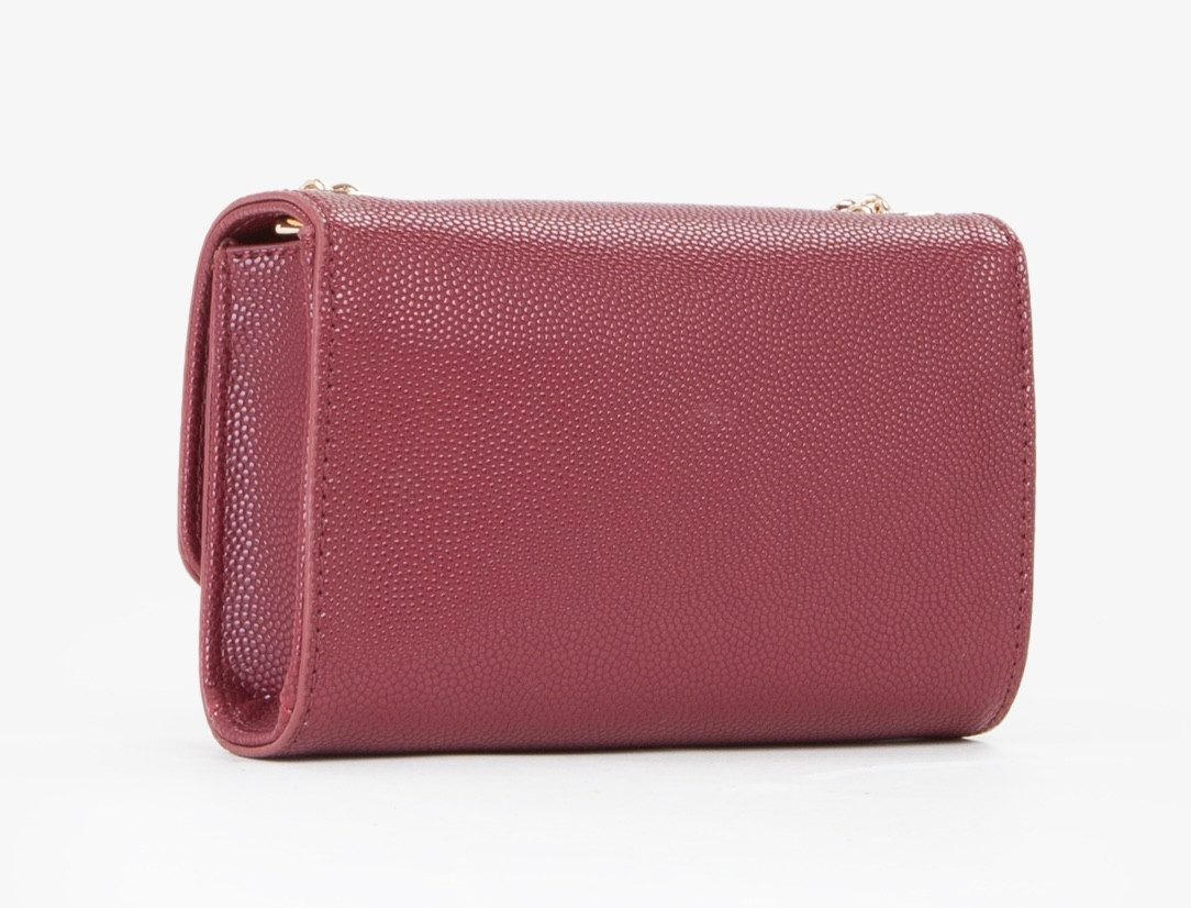 VALENTINO BAGS Umhängetasche DIVINA, Handtasche Damen Tasche Damen Schulter günstig online kaufen