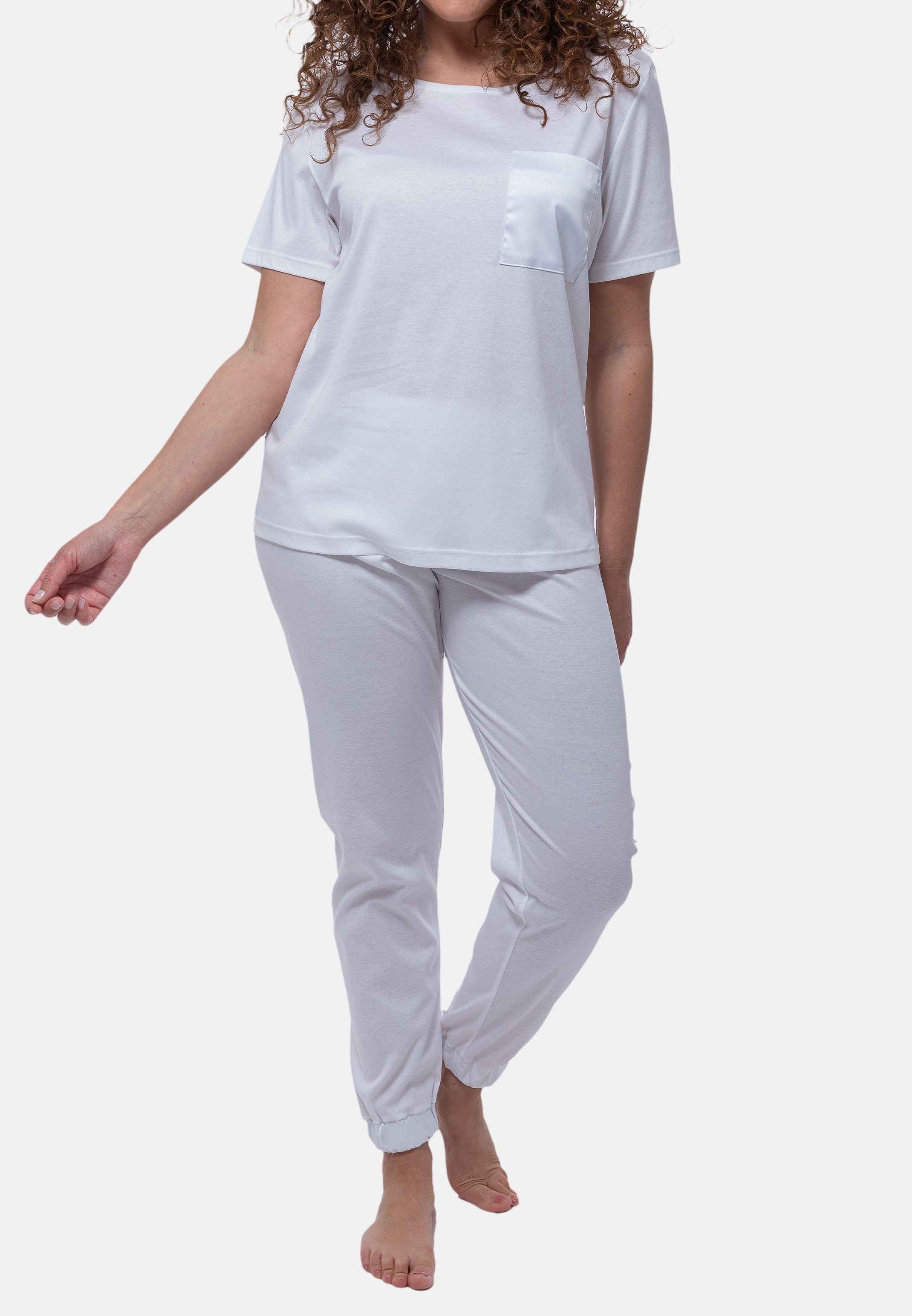 Pyjama Malea