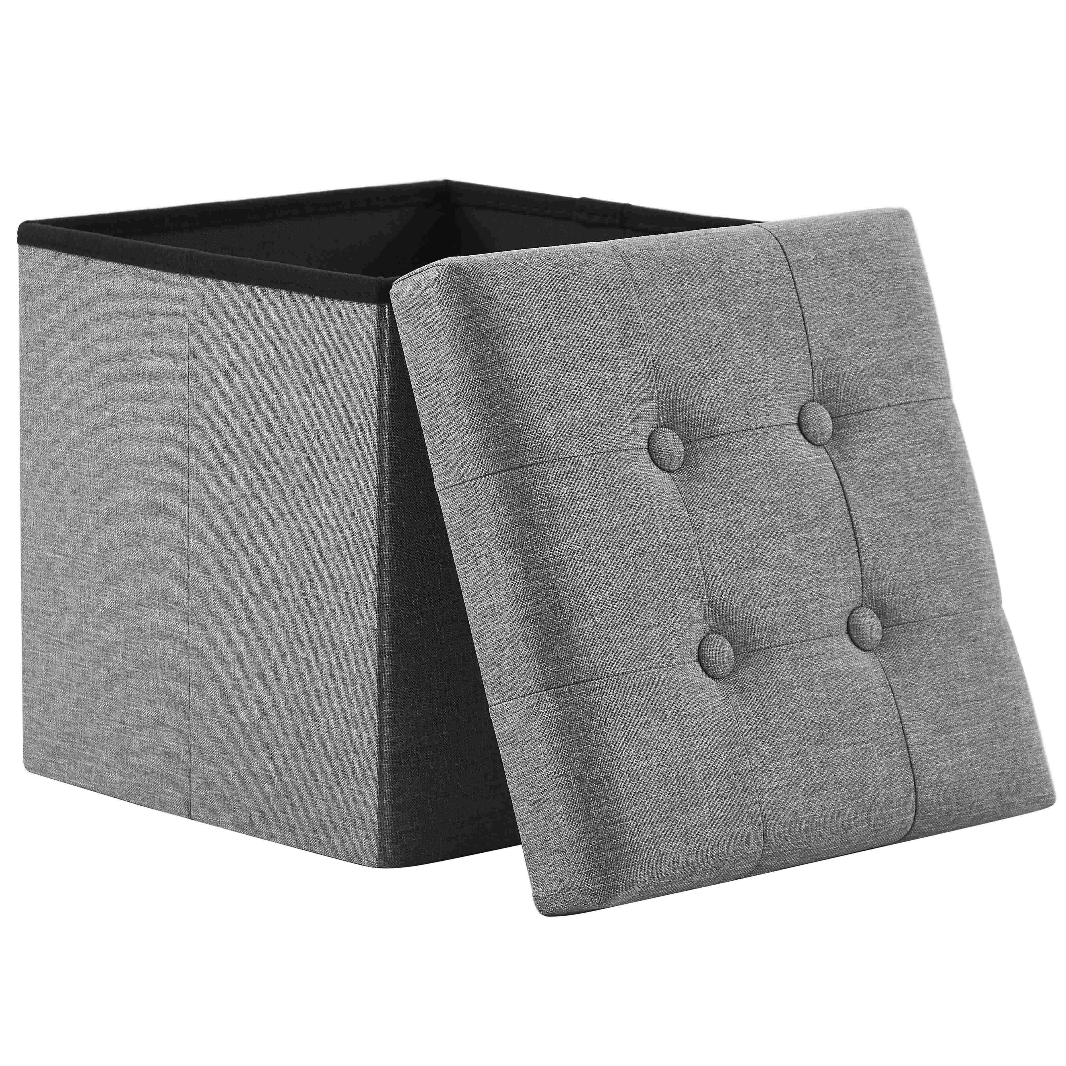 Zedelmaier Sitzbank Sitzbaenk mit Stauraum Sitzhocker Fußbank,Aufbewahrungs günstig online kaufen