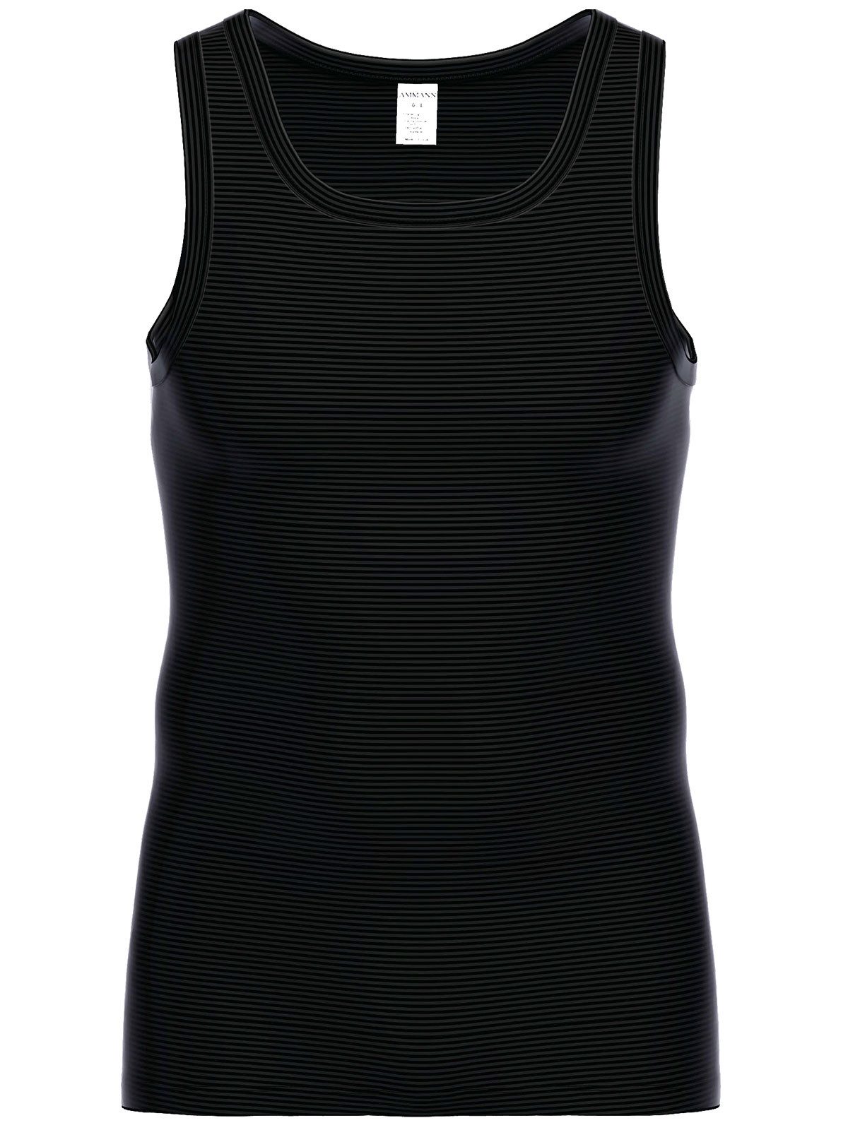 Ammann Achselhemd Athletic Shirt Day Modern günstig online kaufen
