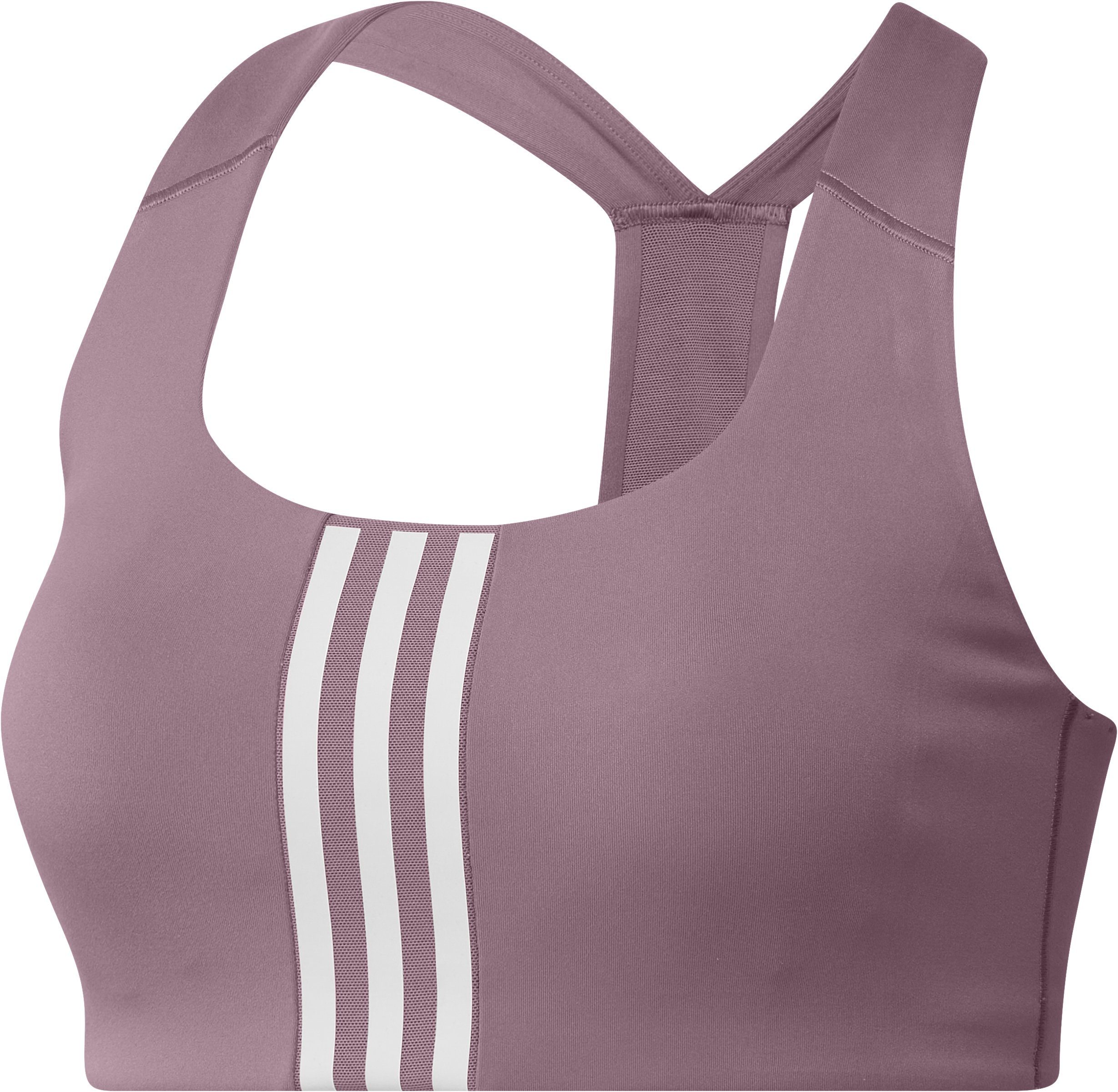 adidas Performance Set: Sport-BH PWI MS WONORC/WHITE