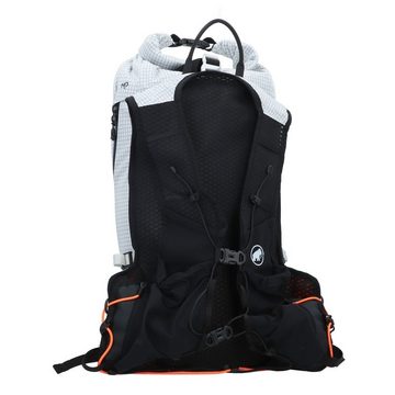 Mammut Wanderrucksack Trion 15, Polyester