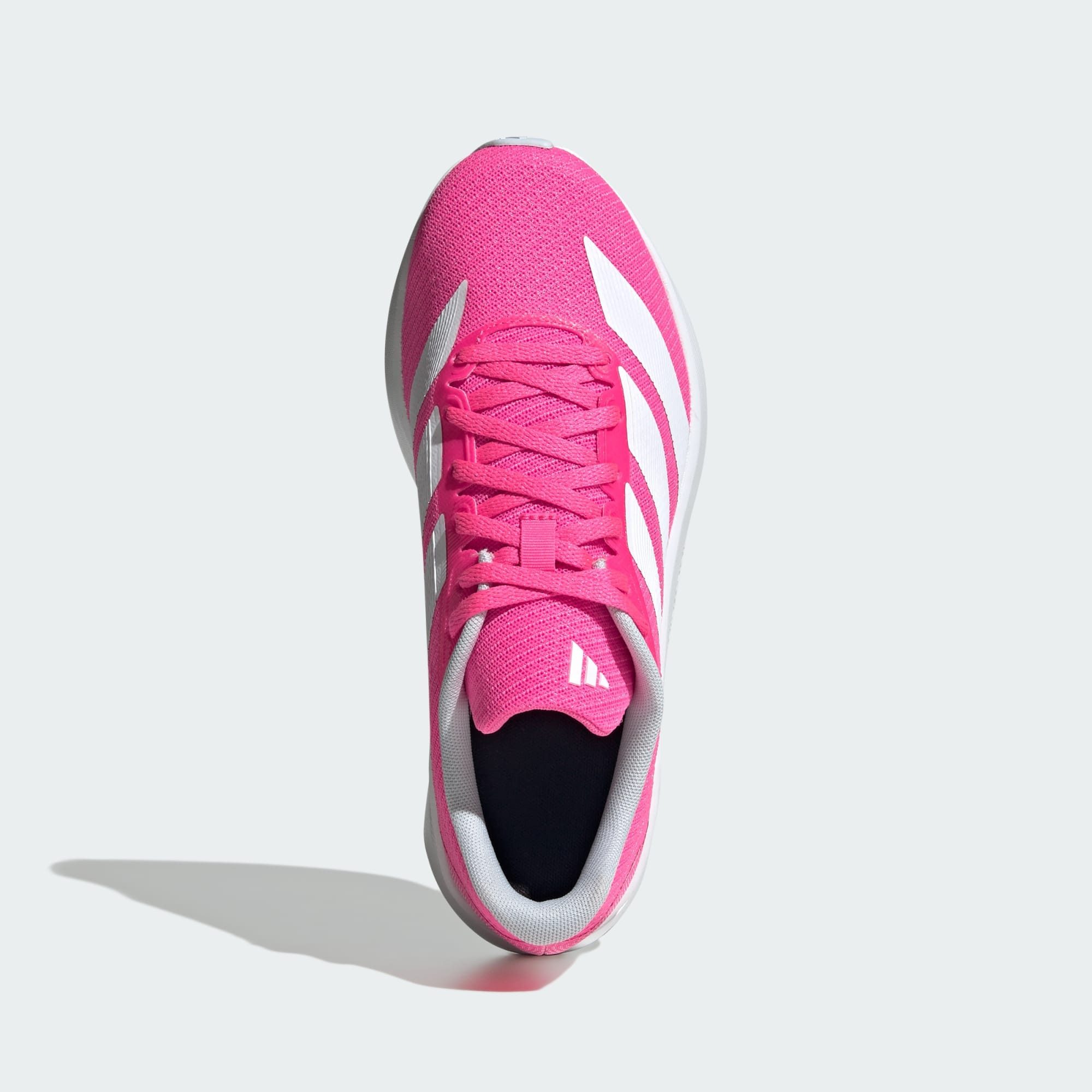 adidas Performance DURAMO RC2 LAUFSCHUHE Laufschuh günstig online kaufen