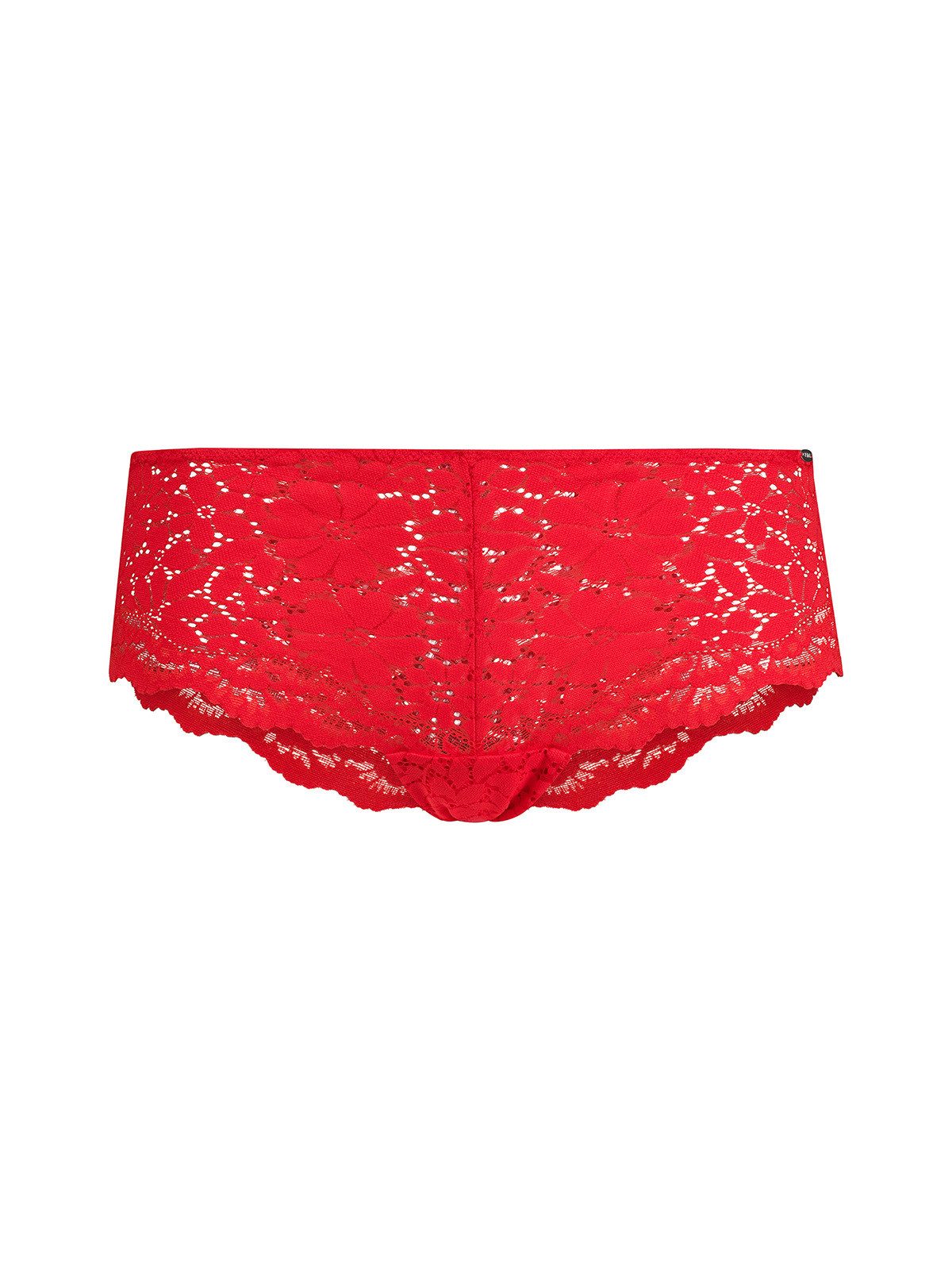 Panty Damen Cheeky Panty Wonderfulace