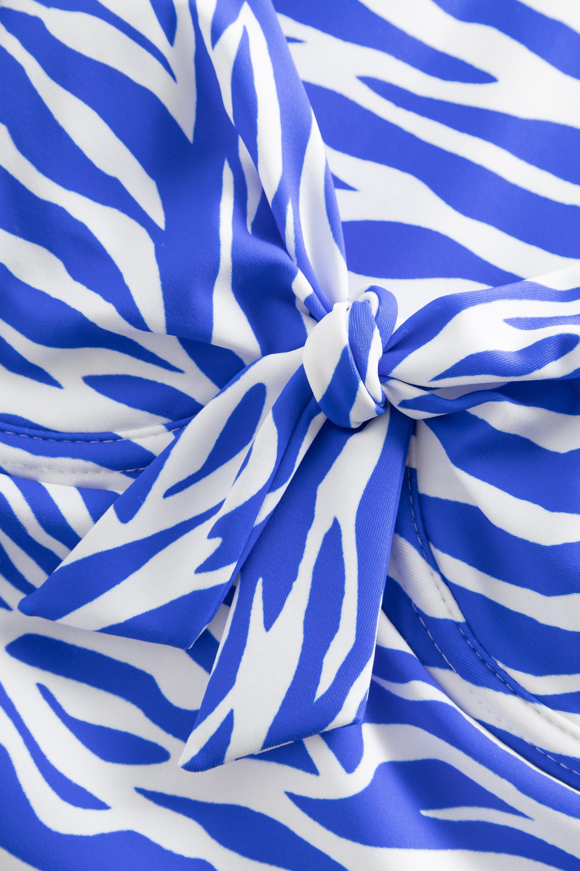 Rösch Badeanzug 1245560 (1-St)