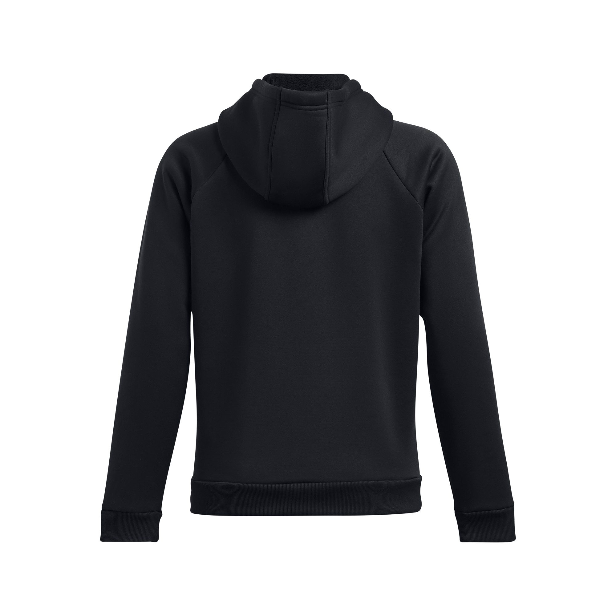 Under Armour® Kapuzenpullover Under Armour Damen Kapuzenpullover UA Armour günstig online kaufen