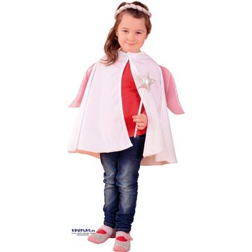 EDUPLAY Lernspielzeug Kinder Kostüme, 100% Polyester
