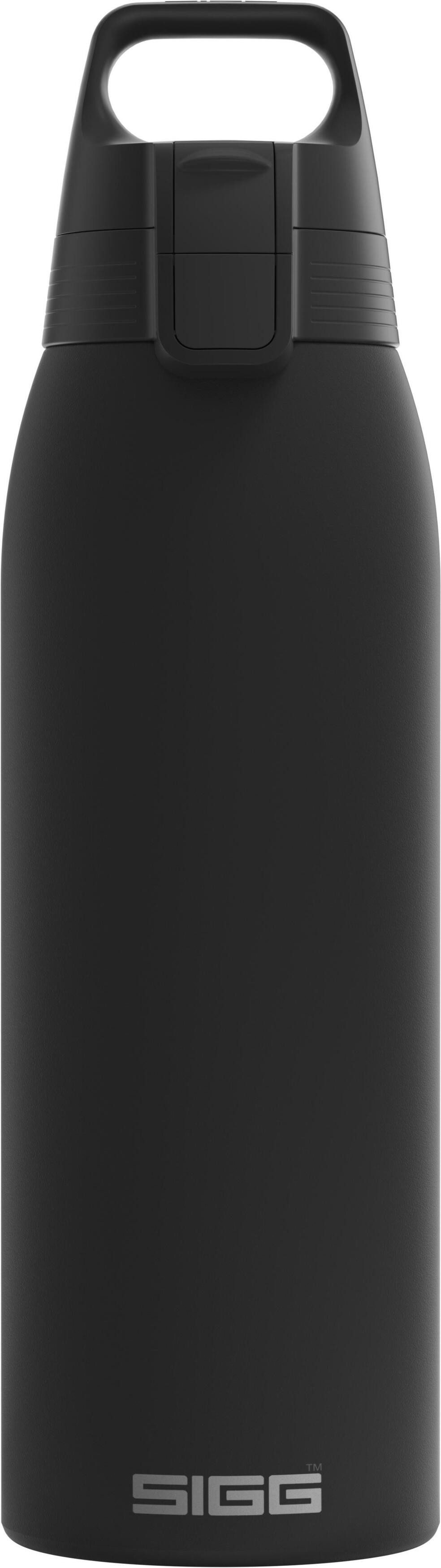 Sigg Thermoflasche Isolierte Trinkflasche Shield Therm One