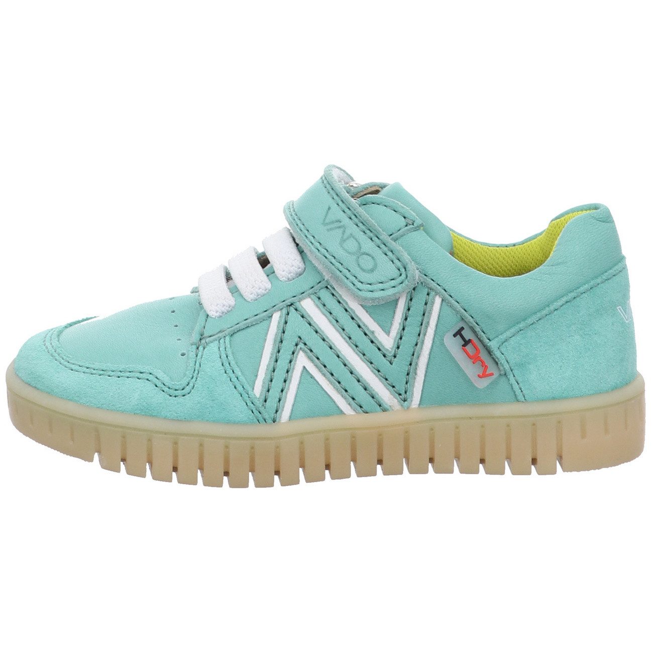 Vado Klettschuh