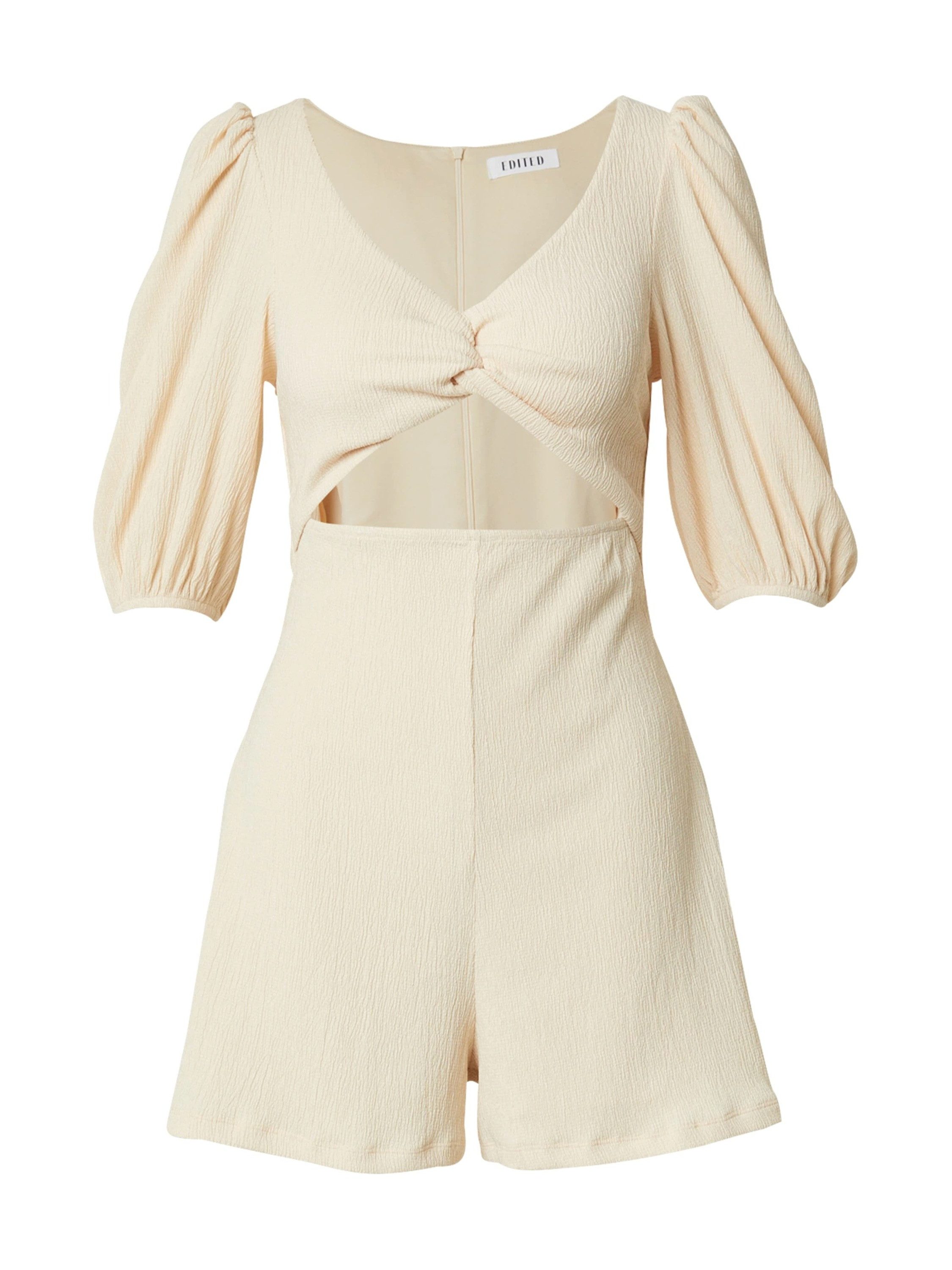 EDITED Jumpsuit Xylia (1-tlg) Weiteres Detail