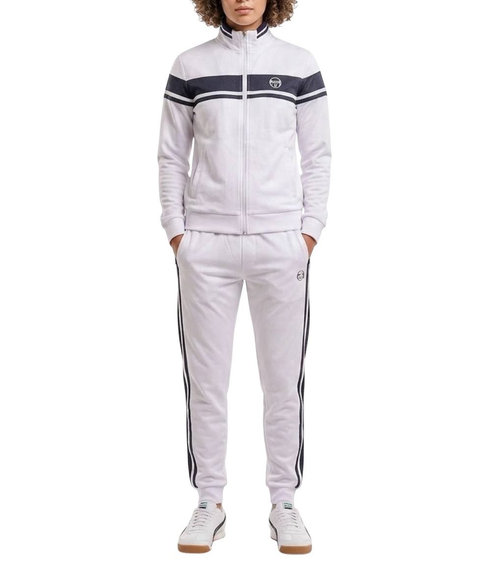 Sergio Tacchini Trainingsanzug Trainingsanzug Sergio Tacchini Young